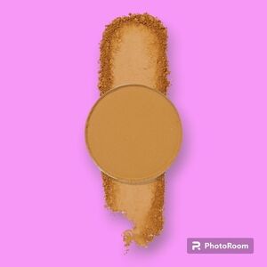 Colourpop Paper Tiger Pressed Powder Shadow